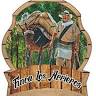 Finca los Arrieros Guaduas