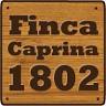 Finca Caprina 1802