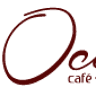 Ocaso Coffee House