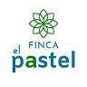 Finca el Pastel