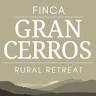Finca Gran Cerros