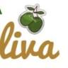 Finca 'La Oliva'