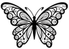 Finca las Mariposas