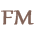 Finca Mirador