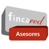Fincared Asesores