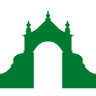 Fincas Andalucía