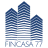 Fincasa 77