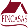Fin-Casas Asesores
