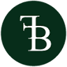 Fincas Bonet - Inmobiliaria Altafulla
