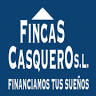 Fincas Casquero