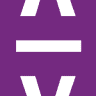 Fincas Eva Altafulla