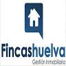 FINCAS HUELVA
