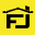 Fincas Juan