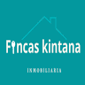INMOBILIARIA FINCAS KINTANA