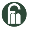 Fincas Mantolán - Portal Menorca | Inmobiliaria | Estate Agents | Mahón