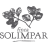 SOLIMPAR Finca Celebraciones Bodas, Eventos, Empresas y Hotel en Madrid