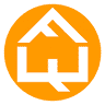 Inmobiliaria Fincas Quiñones