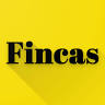 Fincas Rústicas SurOeste