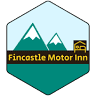 Fincastle Motor Inn