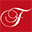 Finca Tablanca