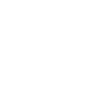 Finca Valaurea