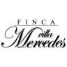 Finca Villa Mercedes