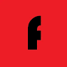 Finchant - Self Drive Cars in Dehradun | Car Rental in Dehradun | Taxi Service In Dehradun