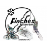 Finches Emporium