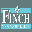 Finch Funeral Chapel
