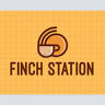 Finch Station Shop & Cafe