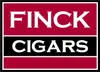 Finck Cigars Stone Oak