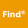 Corcular Market