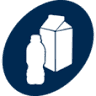 Mayerthorpe Bottle Depot