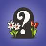 Blooming Prairie Cemetery
