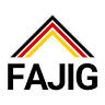 Find a Job in Germany
