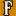 Findaranch.Com