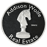 FindBucksCountyProperties.com | Steve Walny - Bucks County Realtor