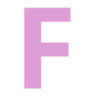 Findelux Car wash