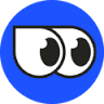QuickFix Plumzbing