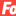 EpiService