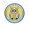 Finders & Seekers Emporium