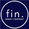 Fin. Design + Construct