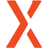Findex Burdekin