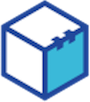 Find Fill Storage