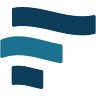 Find Forward Flow