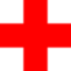 Medica