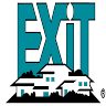 Exit Realty Connections