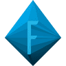Findigno