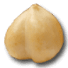 Öfn Fındık