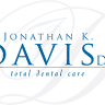Jonathan K. Davis, DDS
